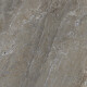 Lasitettu lattialaatta 120x120 cm, ruskea kivimäinen, matta, A4H1134 Agathos Multicolor #2