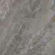 Lasitettu lattialaatta 120x120 cm, ruskea kivimäinen, matta, A4H1134 Agathos Multicolor #5