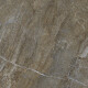 Lasitettu lattialaatta 60x120 cm, ruskea kivimäinen, matta, A4H1135 Agathos Multicolor #1