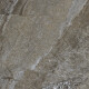 Lasitettu lattialaatta 60x120 cm, ruskea kivimäinen, matta, A4H1135 Agathos Multicolor #3