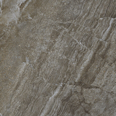 Lasitettu lattialaatta 60x120 cm, ruskea kivimäinen, matta, A4H1135 Agathos Multicolor #4