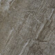 Lasitettu lattialaatta 60x120 cm, ruskea kivimäinen, matta, A4H1135 Agathos Multicolor #4
