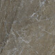 Lasitettu lattialaatta 60x120 cm, ruskea kivimäinen, matta, A4H1135 Agathos Multicolor #5