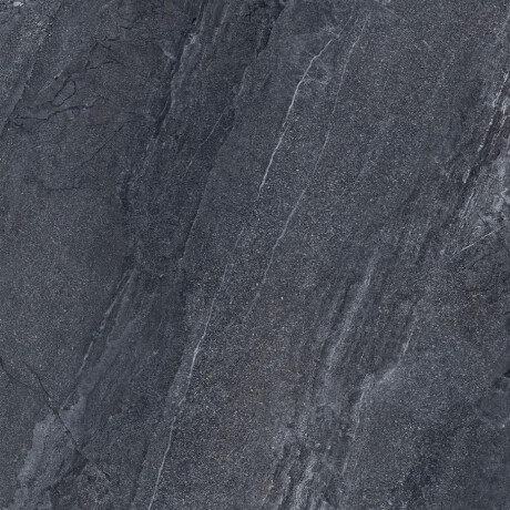 Lasitettu lattialaatta 120x280 cm, antrasiittinen, kivimäinen, matta A4H1137 Agathos Anthracite #5