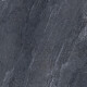 Lasitettu lattialaatta 120x280 cm, antrasiittinen, kivimäinen, matta A4H1137 Agathos Anthracite #5