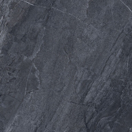 Lasitettu lattialaatta 120x280 cm, antrasiittinen, kivimäinen, matta A4H1137 Agathos Anthracite #6