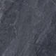 Lasitettu lattialaatta 120x280 cm, antrasiittinen, kivimäinen, matta A4H1137 Agathos Anthracite #6