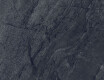 Lasitettu lattialaatta 60x120 cm, antrasiittinen, kivimäinen, matta A4H1139 Agathos Anthracite
