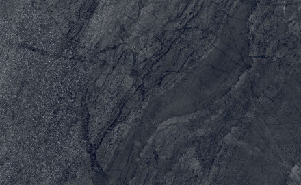 Lasitettu lattialaatta 60x120 cm, antrasiittinen, kivimäinen, matta A4H1139 Agathos Anthracite