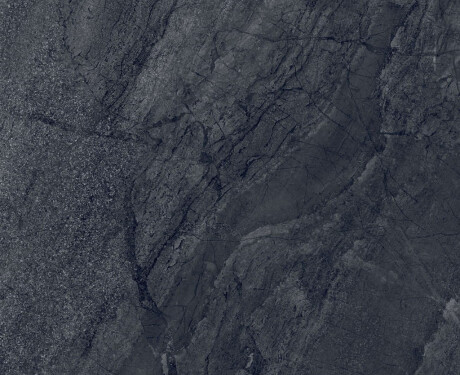 Lasitettu lattialaatta 60x120 cm, antrasiittinen, kivimäinen, matta A4H1139 Agathos Anthracite