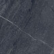 Lasitettu lattialaatta 60x120 cm, antrasiittinen, kivimäinen, matta A4H1139 Agathos Anthracite #4