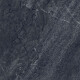 Lasitettu lattialaatta 60x120 cm, antrasiittinen, kivimäinen, matta A4H1139 Agathos Anthracite #5