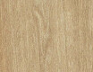 Puun näköinen lattialaatta 20x120, mattapintainen A4H1143 Homy Natural