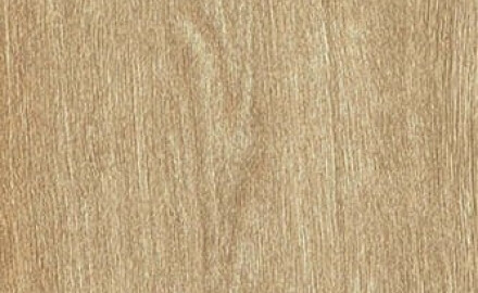 Puun näköinen lattialaatta 20x120, mattapintainen A4H1143 Homy Natural