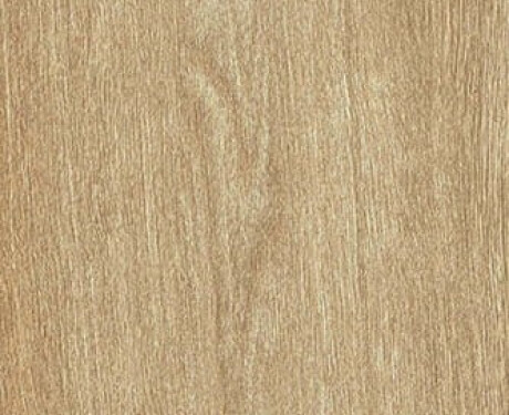 Puun näköinen lattialaatta 20x120, mattapintainen A4H1143 Homy Natural