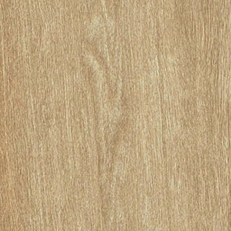 Puun näköinen lattialaatta 20x120, mattapintainen A4H1143 Homy Natural #1