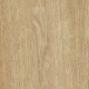 Puun näköinen lattialaatta 20x120, mattapintainen A4H1143 Homy Natural #1