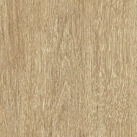 Puun näköinen lattialaatta 20x120, mattapintainen A4H1143 Homy Natural #2
