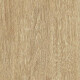 Puun näköinen lattialaatta 20x120, mattapintainen A4H1143 Homy Natural #2