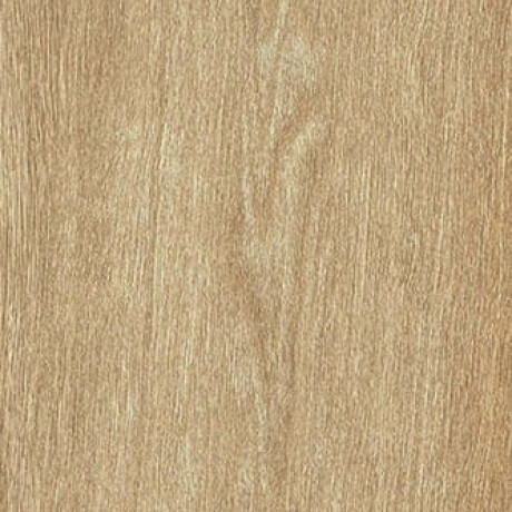 Puun näköinen lattialaatta 20x120, mattapintainen A4H1143 Homy Natural #3