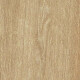 Puun näköinen lattialaatta 20x120, mattapintainen A4H1143 Homy Natural #3