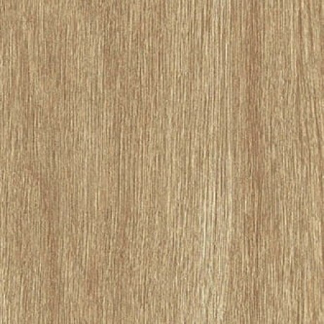 Puun näköinen lattialaatta 20x120, mattapintainen A4H1143 Homy Natural #4