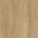 Puun näköinen lattialaatta 20x120, mattapintainen A4H1143 Homy Natural #4