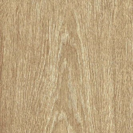 Puun näköinen lattialaatta 20x120, mattapintainen A4H1143 Homy Natural #5