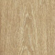 Puun näköinen lattialaatta 20x120, mattapintainen A4H1143 Homy Natural #5