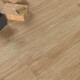 Puun näköinen lattialaatta 20x120, mattapintainen A4H1143 Homy Natural #6