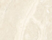 Lattialaatta 60,5x121, beige, kivimäinen, mattapintainen A4H1144 Luxor Natural