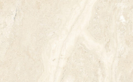 Lattialaatta 60,5x121, beige, kivimäinen, mattapintainen A4H1144 Luxor Natural