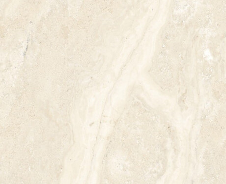 Lattialaatta 60,5x121, beige, kivimäinen, mattapintainen A4H1144 Luxor Natural