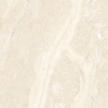 Lattialaatta 60,5x121, beige, kivimäinen, mattapintainen A4H1144 Luxor Natural #1