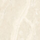 Lattialaatta 60,5x121, beige, kivimäinen, mattapintainen A4H1144 Luxor Natural #1