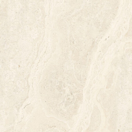 Lattialaatta 60,5x121, beige, kivimäinen, mattapintainen A4H1144 Luxor Natural #2