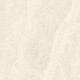 Lattialaatta 60,5x121, beige, kivimäinen, mattapintainen A4H1144 Luxor Natural #2