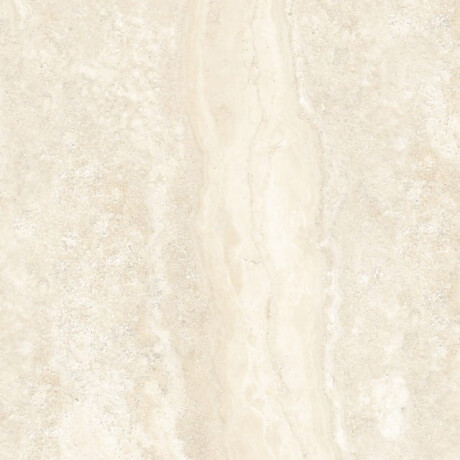 Lattialaatta 60,5x121, beige, kivimäinen, mattapintainen A4H1144 Luxor Natural #3