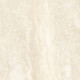 Lattialaatta 60,5x121, beige, kivimäinen, mattapintainen A4H1144 Luxor Natural #3