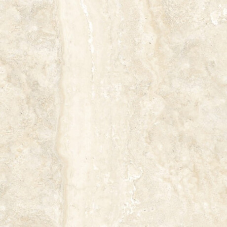 Lattialaatta 60,5x121, beige, kivimäinen, mattapintainen A4H1144 Luxor Natural #4