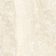 Lattialaatta 60,5x121, beige, kivimäinen, mattapintainen A4H1144 Luxor Natural #4