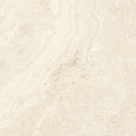 Lattialaatta 60,5x121, beige, kivimäinen, mattapintainen A4H1144 Luxor Natural #5