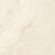 Lattialaatta 60,5x121, beige, kivimäinen, mattapintainen A4H1144 Luxor Natural #5