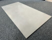 Lappato-kivi lattialle, 60x120, vaaleanharmaa, rektifioitu, A4H122 Poli Gris