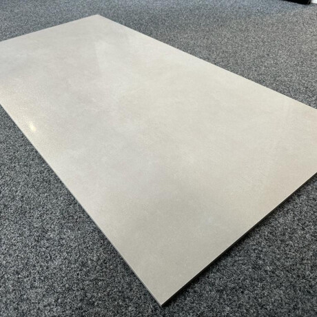 Lappato-kivi lattialle, 60x120, vaaleanharmaa, rektifioitu, A4H122 Poli Gris #1