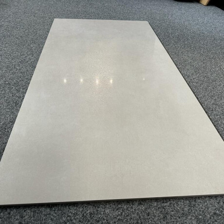 Lappato-kivi lattialle, 60x120, vaaleanharmaa, rektifioitu, A4H122 Poli Gris #2