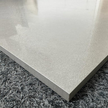 Lappato-kivi lattialle, 60x120, vaaleanharmaa, rektifioitu, A4H122 Poli Gris #3