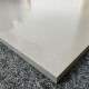 Lappato-kivi lattialle, 60x120, vaaleanharmaa, rektifioitu, A4H122 Poli Gris #3