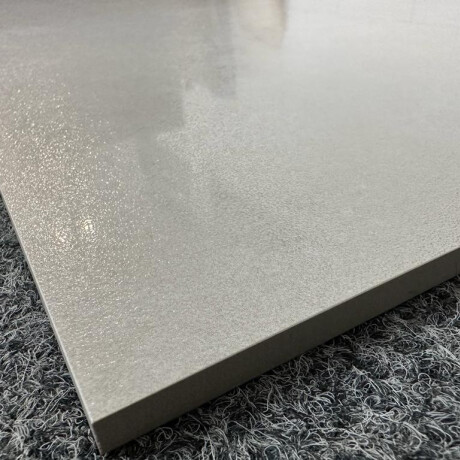 Lappato-kivi lattialle, 60x120, vaaleanharmaa, rektifioitu, A4H122 Poli Gris #4