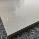 Lappato-kivi lattialle, 60x120, vaaleanharmaa, rektifioitu, A4H122 Poli Gris #4